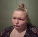 Profile Picture of Kearsten McCain (@kearsten.mccain.5) on Facebook