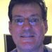 Profile Picture of Michael Stalter (@michael.stalter.547) on Facebook