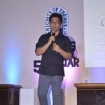 Profile Picture of Michael Sereño (@sereno.michael) on Instagram