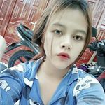 Profile Picture of Nguyễn Thị Bé Ba (@beba.nguyenthi.77312) on Instagram