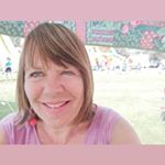 Profile Picture of Geraldine Swain (@geraldine.swain.56) on Instagram