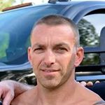 Profile Picture of Bill Harper (@harpers_603) on Instagram