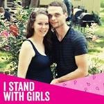 Profile Picture of Haley Leigh Powers (@haleyleighpowers) on Instagram