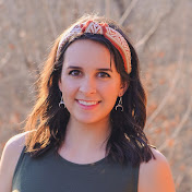 Profile Picture of Ava Graves (@sillybunnys202) on Youtube