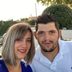 Profile Picture of Sofia Cerejo (@scerejo) on Facebook