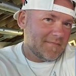 Scott Makarewicz - Instagram Profile Picture of Scott Makarewicz (@captainscottbro) on Instagram