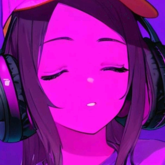 Profile Picture of 🌟🤘 R🄾🄲🄺🄸🄽 R🄾🅇🅈 🤘🌟 (@violet_rain777) on Tiktok
