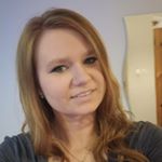 Profile Picture of Aneta Kubeczko (@netka21) on Instagram