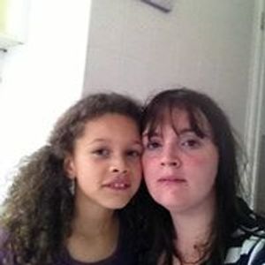 Profile Picture of Aimee Wheeler (@aimee.wheeler.3152) on Myspace