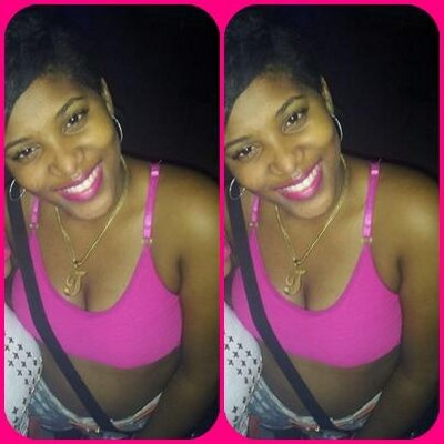 Profile Picture of IG:grullonana (@AnaGrullon2) on Twitter