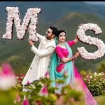 Profile Picture of Maya Garg (@Maya-Garg) on Facebook