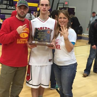 Profile Picture of Brad Andersen (@bradandersen3) on Twitter