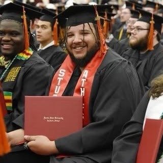 Profile Picture of Tyler Allison (@tylerallison71) on Instagram
