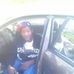 Profile Picture of Joseph Spiney (@joseph.spiney.3) on Facebook