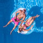 Profile Picture of Adam (@mullender) on Instagram