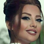 Profile Picture of minaalizadeh (@minaalizadeh633) on Instagram