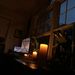 Profile Picture of Brad Leschinski (@bradleschinski) on Pinterest