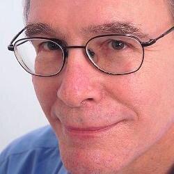 Profile Picture of Christopher Kogler (@vmikoshin) on Twitter