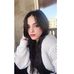 Profile Picture of Shereen Hussein (@shereen.hussein.779) on Facebook