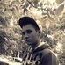 Profile Picture of Max Nester (@Max-Nester) on Facebook