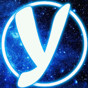 Profile Picture of Yadi (@YadiOG) on Youtube