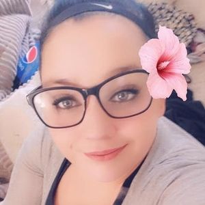 Profile Picture of Katelyn Murray (@kittycat924) on Myspace