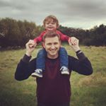 Profile Picture of Michael Pettitt (@mikey_pettitt) on Instagram