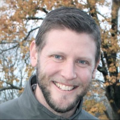 Profile Picture of Neil Forbes (@nlfrbs) on Twitter