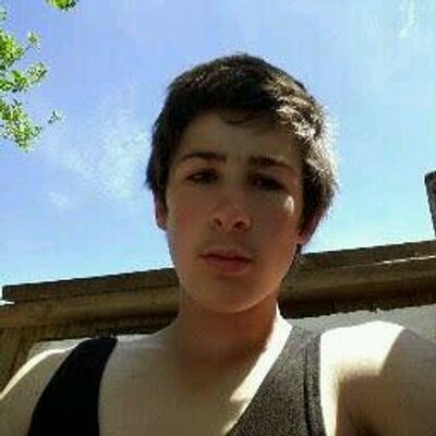 Profile Picture of Zach Trimble (@zach9061) on Twitter