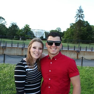 Profile Picture of Jacob Coronado (@JacobACoronado) on Twitter