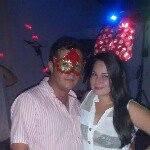 Profile Picture of Mario Albert Borrero Sanchez (@mario.borrero) on Instagram