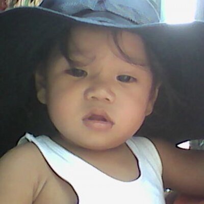 Profile Picture of Ricardo Almario (@almario_xjhon) on Twitter