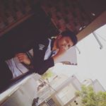 Profile Picture of Samarth Raval (@jerry__.16) on Instagram