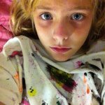 Profile Picture of Darcy Dennis (@_name_is_darcy_) on Instagram