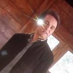 Profile Picture of robert saalfeld (@robert_saalfeld_) on Instagram