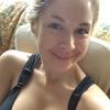 Profile Picture of Tina cobb (@tinacobb18) on Tiktok