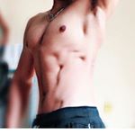 Profile Picture of Jonathan Rash (@jonathan_rash1) on Instagram
