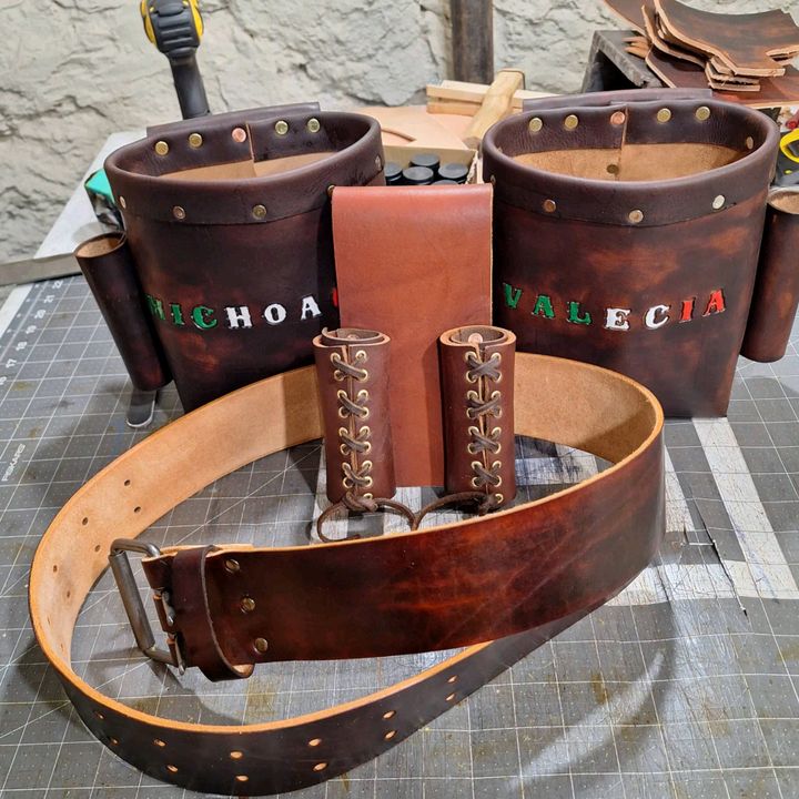 Profile Picture of Borrego (@borrego5249) on Tiktok