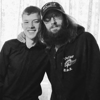 Profile Picture of Jason Daubenspeck (@jason-daubenspeck-1) on Quora