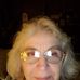 Profile Picture of Virginia Rutherford (@virginia.rutherford.5661) on Facebook