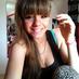 Profile Picture of Julia (@@julia_guess77) on Twitter