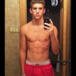 Profile Picture of George Dector (@dector96) on Instagram
