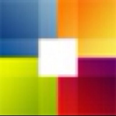 Danny Redmond - Twitter Profile Picture of Danny Redmond (@danny_redmond) on Twitter