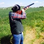 Profile Picture of Clare Dickson (@shitpic) on Instagram