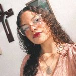 Profile Picture of Maria Morante (@maria_morante12) on Instagram
