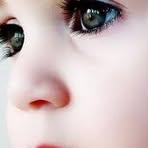 Profile Picture of Je Chercher le Bonheur (@jechercher.lebonheur) on Facebook