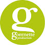 Profile Picture of GommetteProduction (@@GommetteProduction) on Tiktok