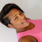 Profile Picture of Jolene Barnes (@hotsaucekman) on Instagram