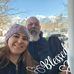 Profile Picture of Amber Dobbs (@amber.dobbs.12) on Facebook