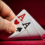 Profile Picture of DEVENEZ GAGNANT AU POKER (@joedurden.poker) on Instagram